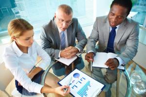 PowerPoint, jawel, maar waar blijft de Power?