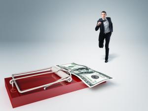 Vijf toegevoegde waardes om uw prijs te verkopen