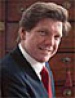 Robert  Willemsen