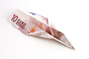 Winnen op waarde, durft u?