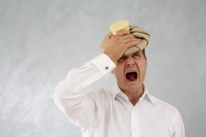 Meer keuzes of minder