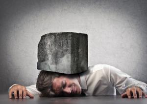 Wilt u verkopen met meer energie?