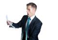 8 tips voor de Retail nu klanten “alles” al weten