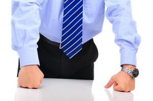 5 Tips om met tegenslagen om te gaan