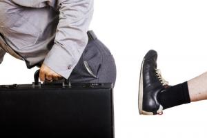Besluiteloze klant? Hier 3 tips!