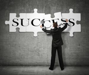Empower je salesforce