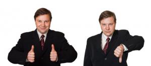 Vakmanschap is...