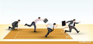Personal Branding: wat is het en wat is het belang ervan?