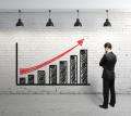 De gamechanger voor B2B groei