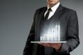 Marketing en sales opschalen zonder budgetexplosie