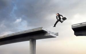 Hoe goed bent u in uw vak?