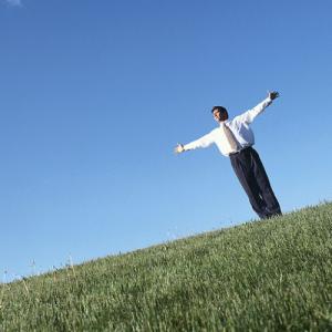 De invloed van AI op sales- en marketingmanagement