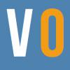 Redactie Verkopersonline.nl  
