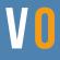 Redactie Verkopersonline.nl  