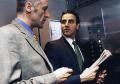 Een nieuwe kijk op de oude ‘elevator pitch’