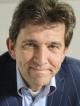 Victor  Bonke