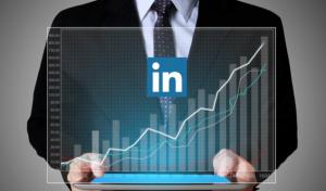 Hoe wordt u als verkoper gevonden op LinkedIn?