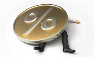 Is het goedkoop of lijkt het goedkoop?
