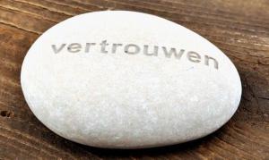Zijn verkopers te goed van vertrouwen?