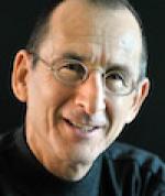 David  Bloch