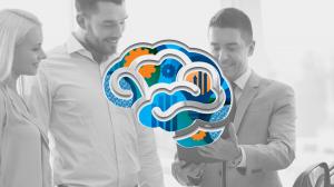 Neuro Sales werkt bij Cold Calling, want …