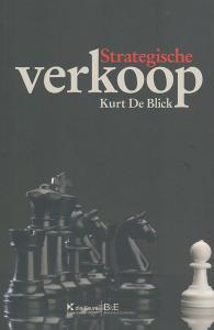 Strategische verkoop