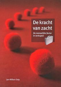 De kracht van zacht