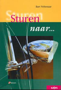 Sturen naar...