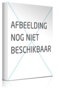 Verkopen is een werkwoord