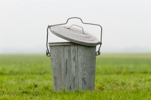 Gooi deze prospects gerust in de vuilnisbak