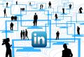 LinkedIn bedrijfspagina optimaal inzetten
