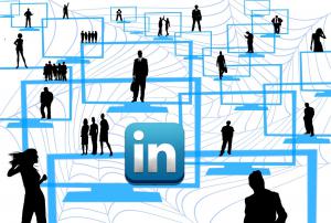 Content op LinkedIn zorgt voor nieuwe klanten