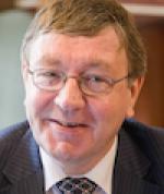 Michel  Hoetmer
