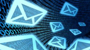 Scoren met e-mail: grijp direct de aandacht van uw prospect!