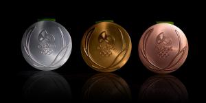 In sales geldt alleen goud...