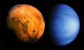 Klanten komen van Venus en verkopers van Mars