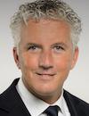 Marcel  Hoefman