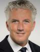 Marcel  Hoefman