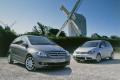 Een Mercedes voor de prijs van een Polo