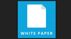 De White paper en de Wet v/d 7 contactmomenten