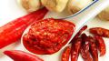 Cijfers: de sambal in uw verkoopgesprek