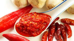 Cijfers: de sambal in uw verkoopgesprek