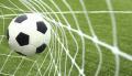 Toch scoren als u de deal verliest