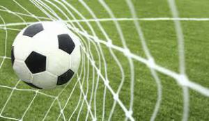 Toch scoren als u de deal verliest