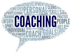 Denk goed na over uw doelstellingen bij Salescoaching