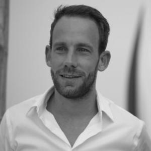 10 vragen aan... Hans Vernooij, Commercieel Directeur