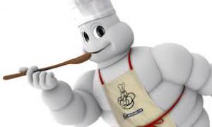 Top Verkoper = Top Chef!