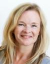 Natasja   Hoogenboom