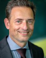 Jan-Willem  Seip
