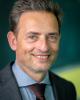 Jan-Willem  Seip